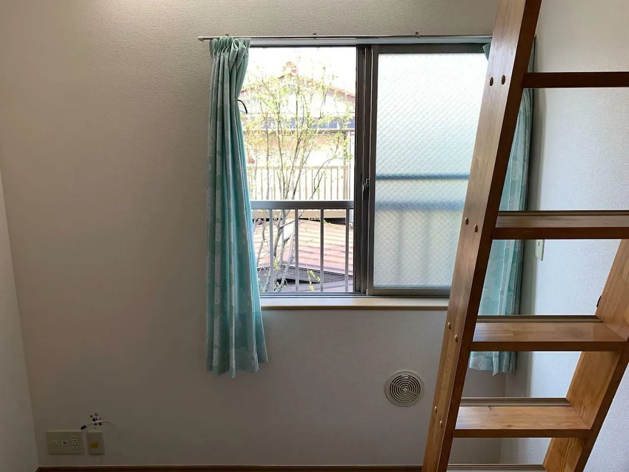 Haneda Airport Apartment Tokyo