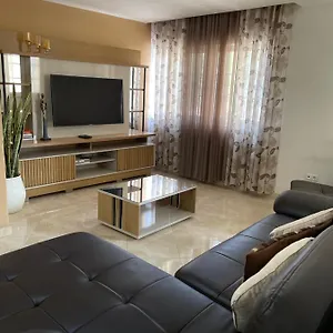 https://apartamentos-avenida.cape-verdehotels.com