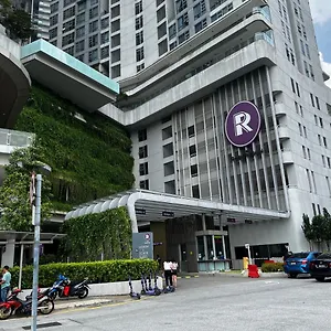 https://orion-suites-the-robertson-bukit-bintang.kualalumpurs-hotels.com