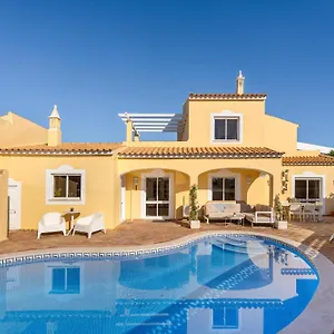 https://charming-villa-lagos-pool-no-need-for-car.hotelaalgarve.com