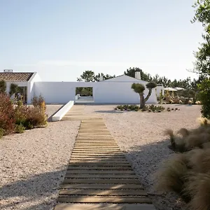 https://amaria.hotelaalgarve.com
